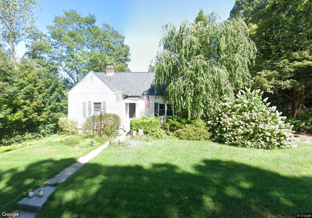 32 Wales Rd, Monson, MA 01057 - photo 1