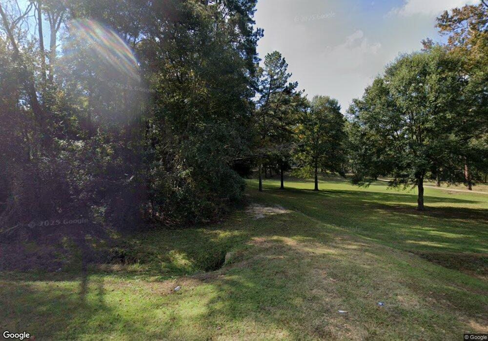 1196 Old Highway 24, McComb, MS 39648 - photo 1