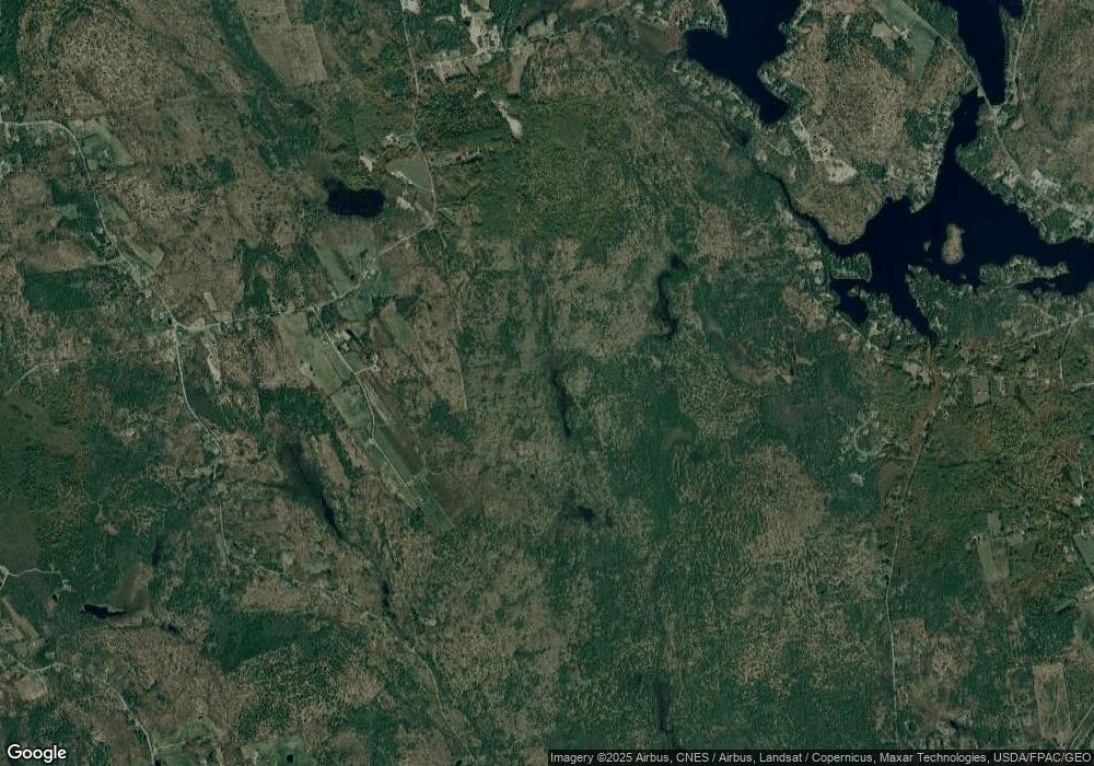 00 Hebo Hybo, Acton, ME 04001 - photo 1