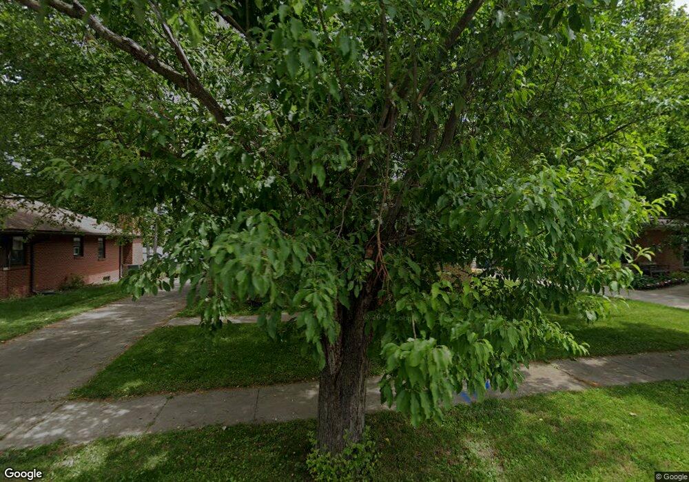 3101 Don Lee Ct, Des Moines, IA 50317 - photo 1