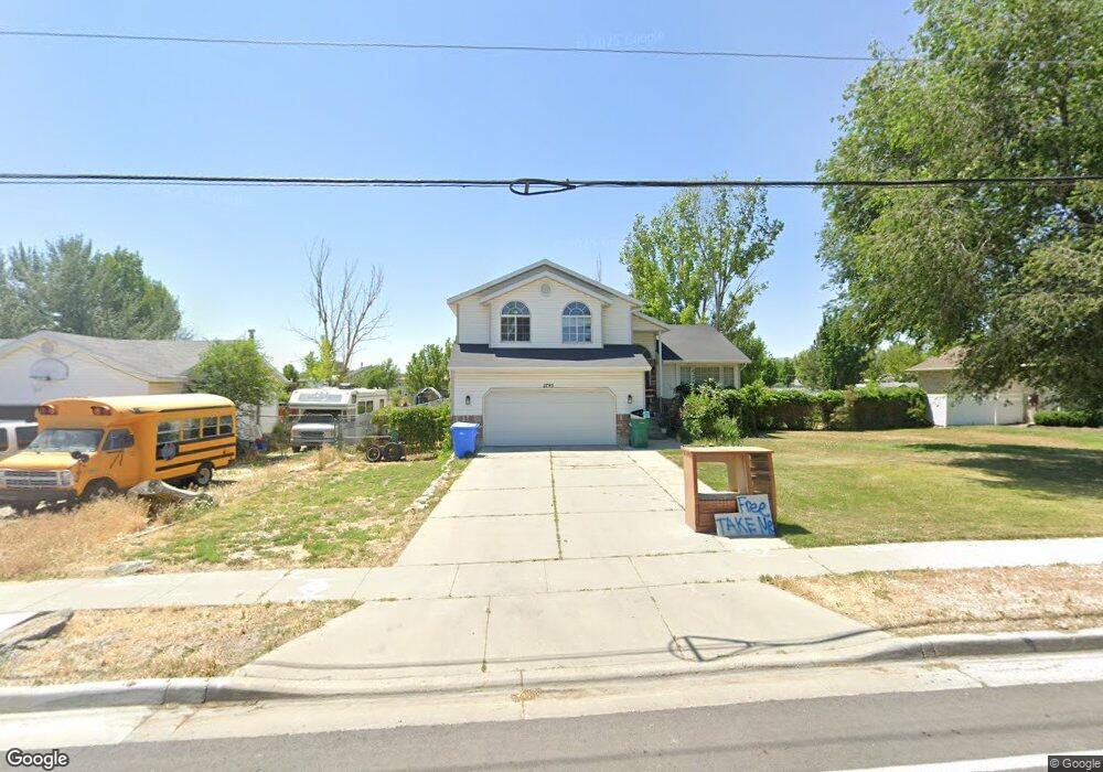 2795 Myers Ln, Riverton, UT 84065 - photo 1