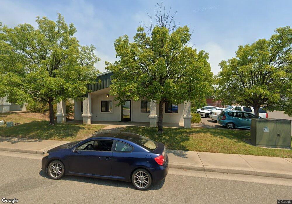 9702 Tanqueray Ct, Redding, CA 96003 - photo 1