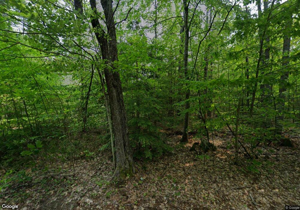 128 Lesmerises Rd, Loudon, NH 03307 - photo 1