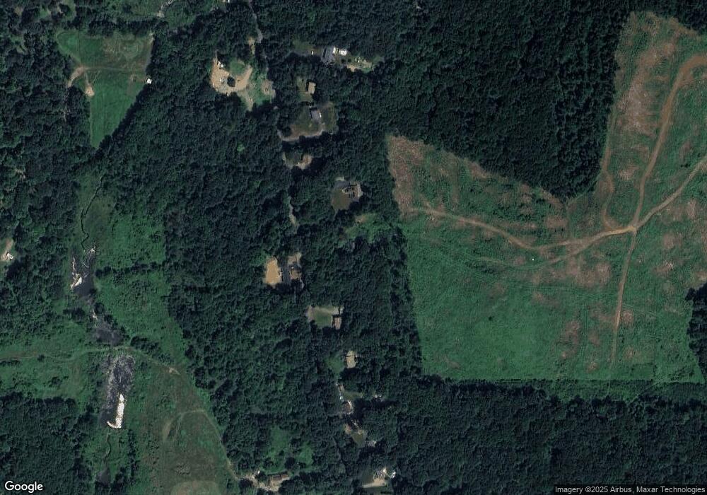 452 Cronin Rd, Warren, MA 01083 - photo 1