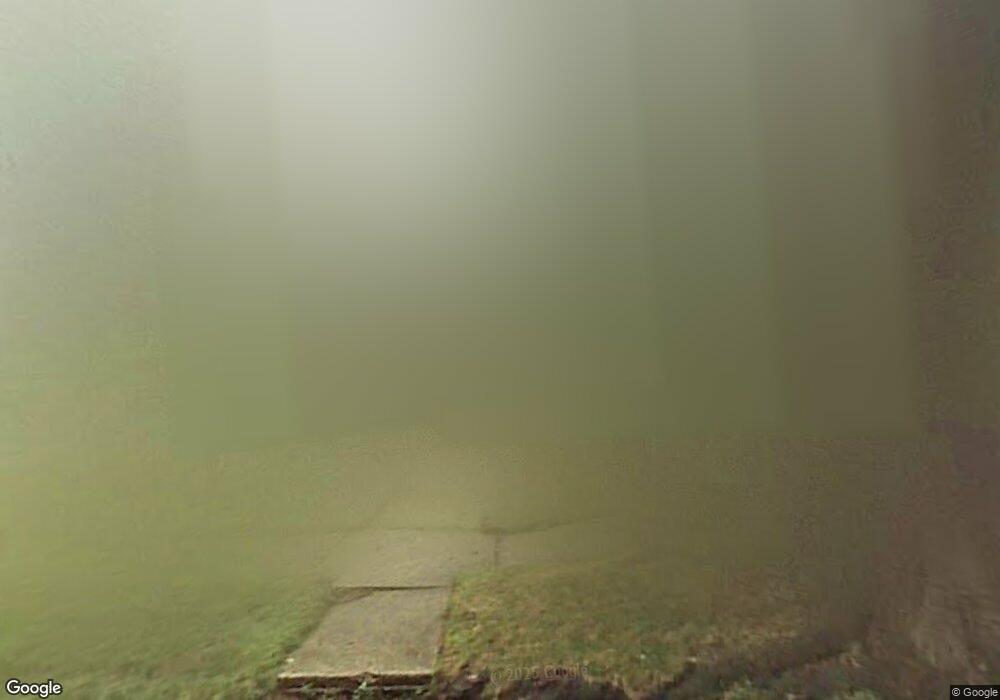 17 Berkeley St, Nashua, NH 03064 - photo 1