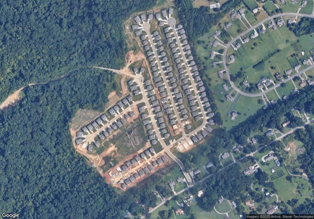 8632 Satellite Ln, Knoxville, TN 37920 - photo 1