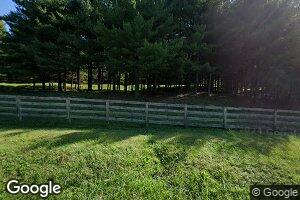 17100 Joy Rd, Chesterhill, OH 43728
