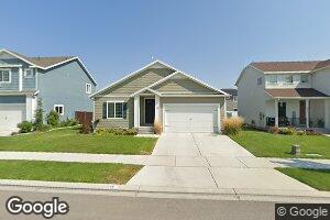 49 E 425 N, Vineyard, UT 84059