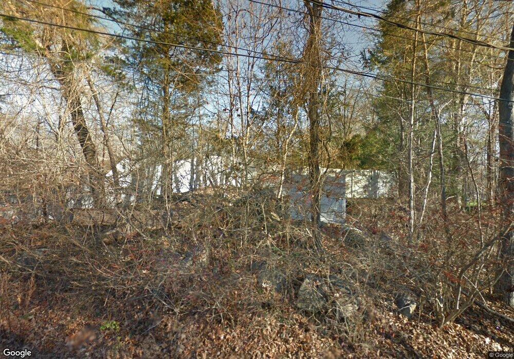 30 White Birch Ln, Cos Cob, CT 06807 - photo 1