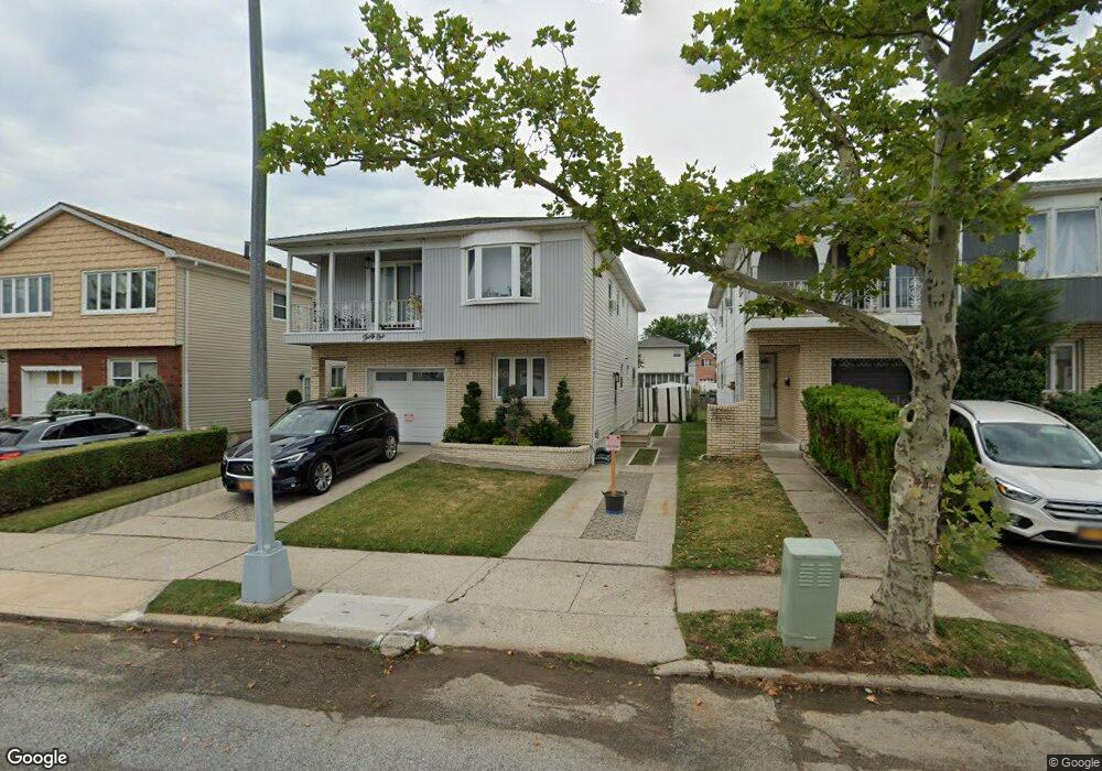 31 Jaffe St, Staten Island, NY 10314 - photo 1