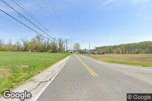 0 Main St, Oley, PA 19547