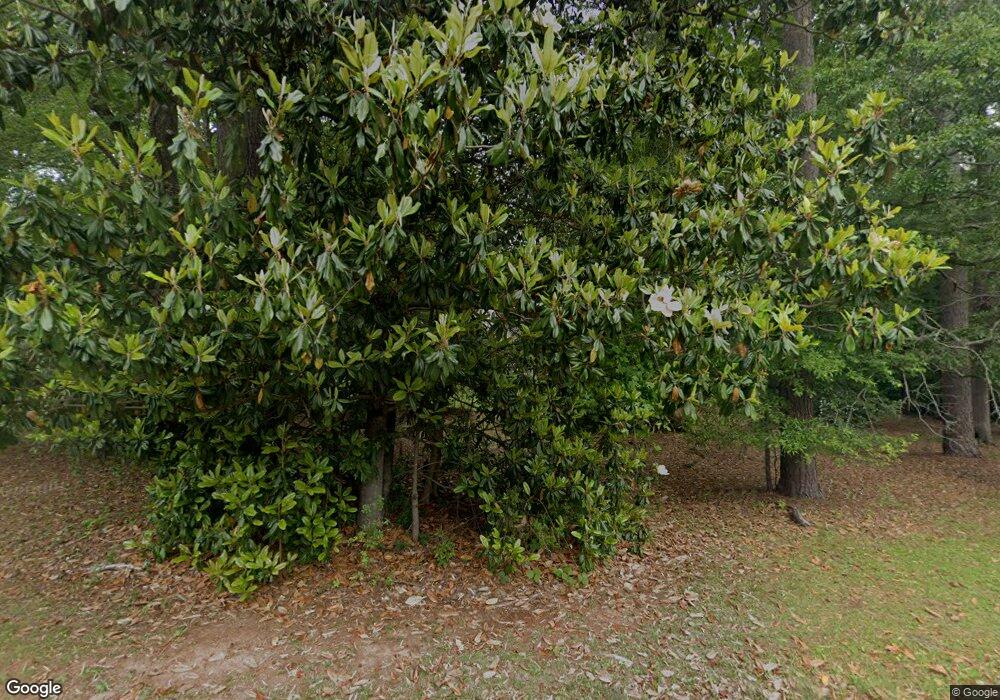 411 Morton Rd, Gray, GA 31032 - photo 1