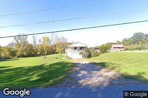 121 Plank Rd, Vergennes, VT 05491