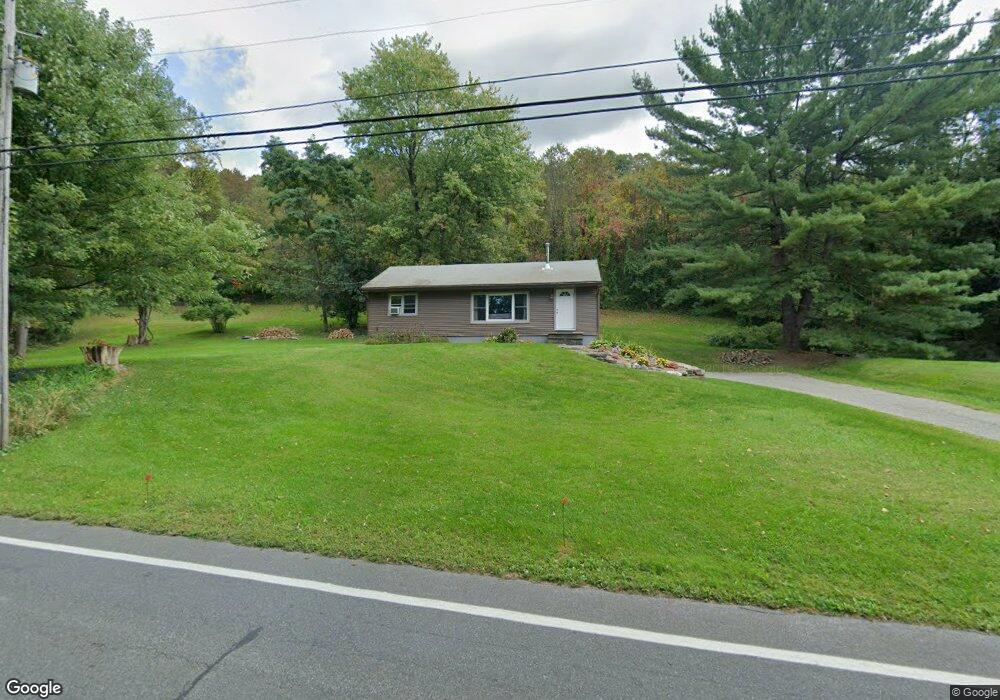 6974 Route 82, Stanfordville, NY 12581 - photo 1