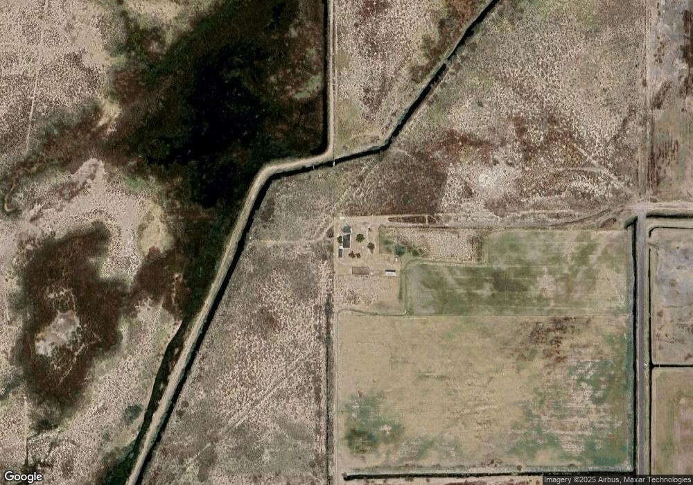 4995 Portuguese Ln, Fallon, NV 89406 - photo 1