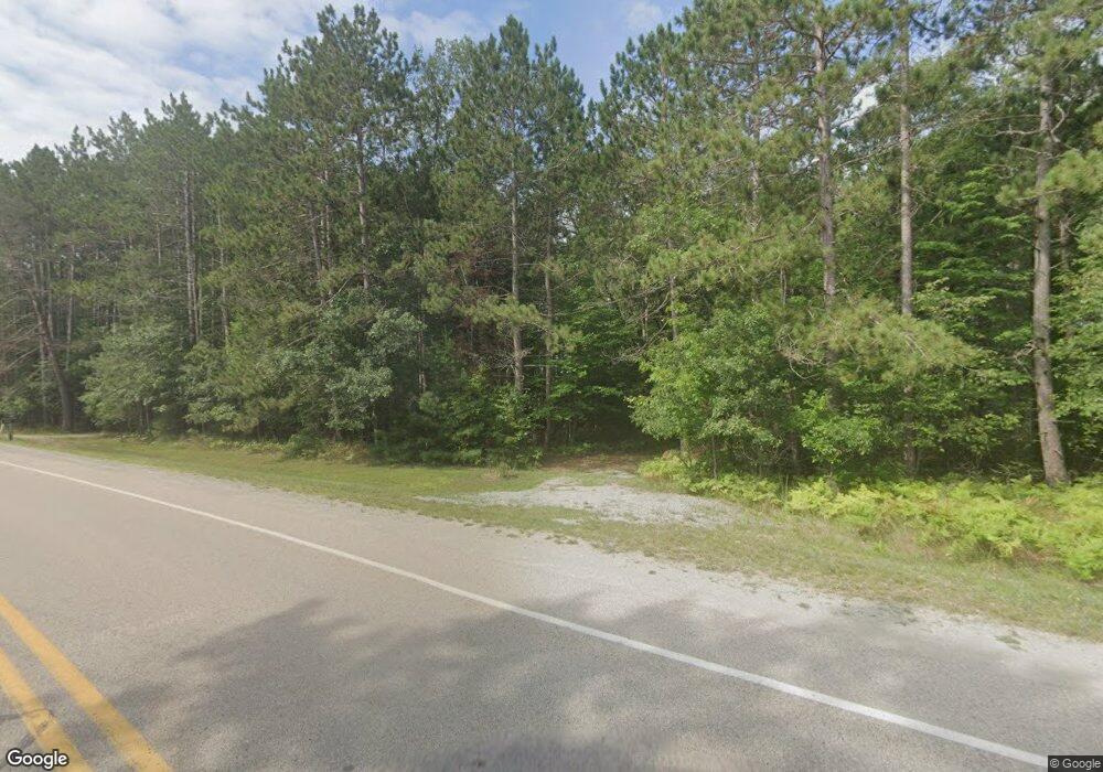 9693 County 513 T Rd, Rapid River, MI 49878 - photo 1