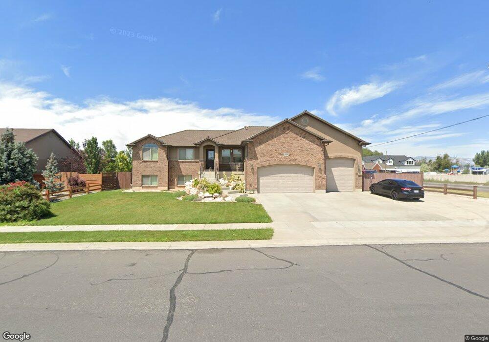 5908 W 5200 S unit 130, Hooper, UT 84315 - photo 1