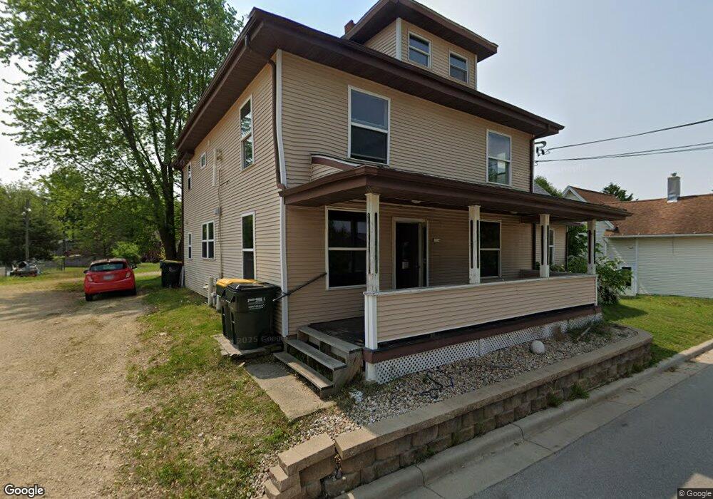 2534 Church St, Cross Plains, WI 53528 - photo 1