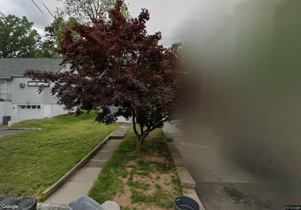 10 Marshall St, West Orange, NJ 07052 - photo 1