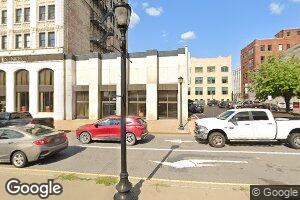 503 Lackawanna Ave, Scranton, PA 18503