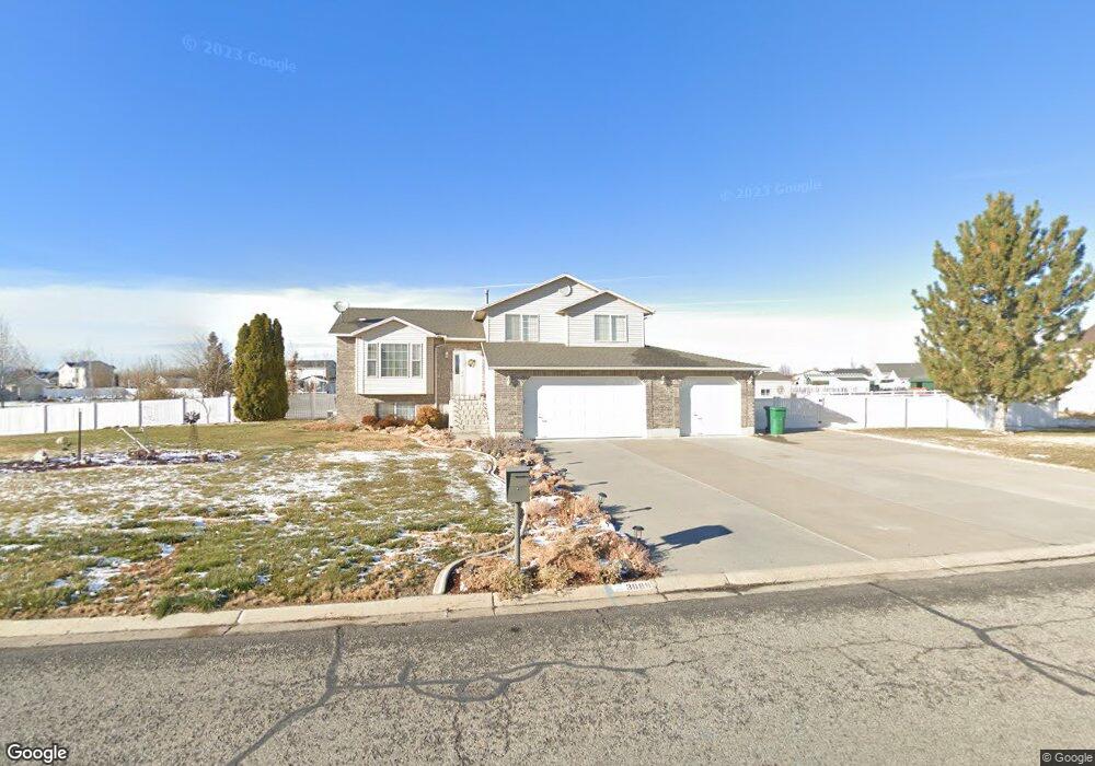 3688 W 4300 S, West Haven, UT 84401 - photo 1