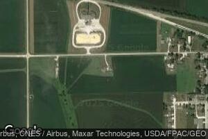 17254 300th St, Templeton, IA 51463