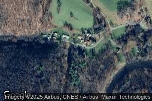 15614 Edray Rd, Cass, WV 24927