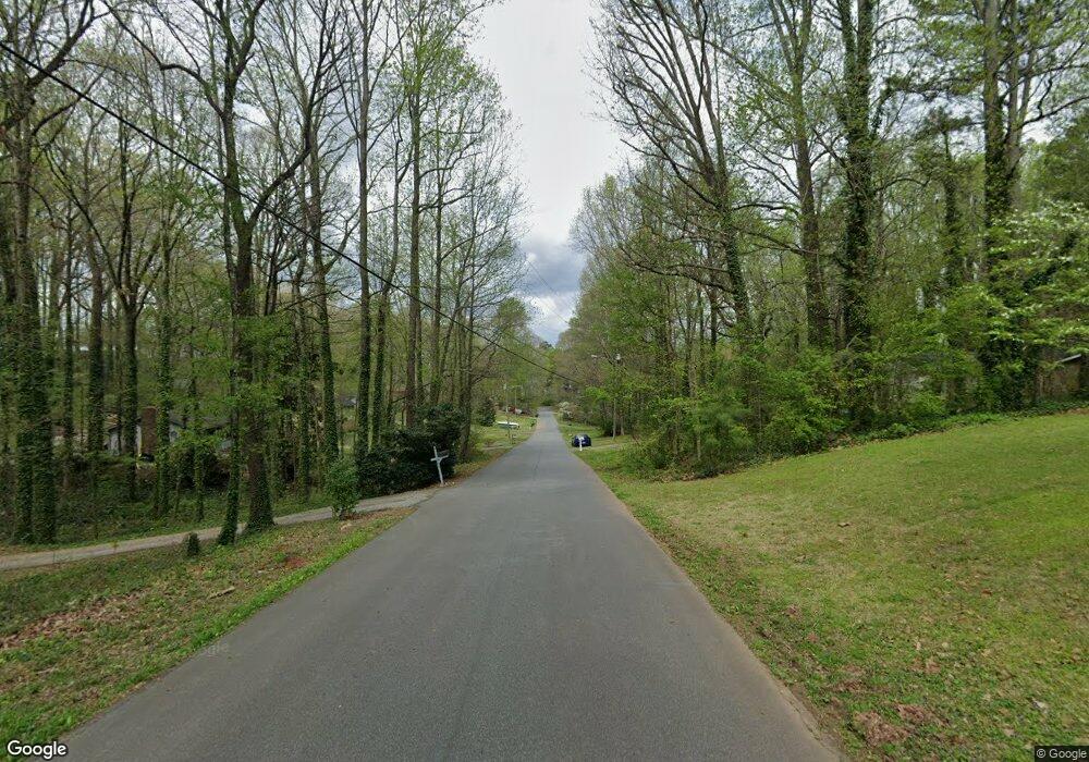 0 Wildwood Dr unit 8289203, Acworth, GA 30102 - photo 1