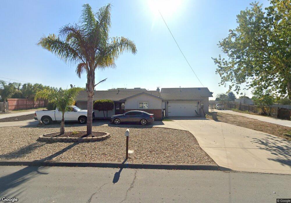 1351 Primavera Ln, Nipomo, CA 93444 - photo 1