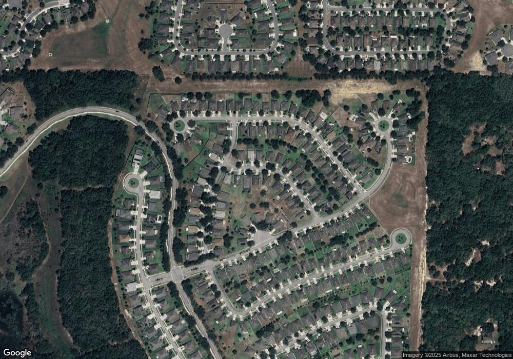 5758 Quinton Way unit 2, Mount Dora, FL 32757 - photo 1