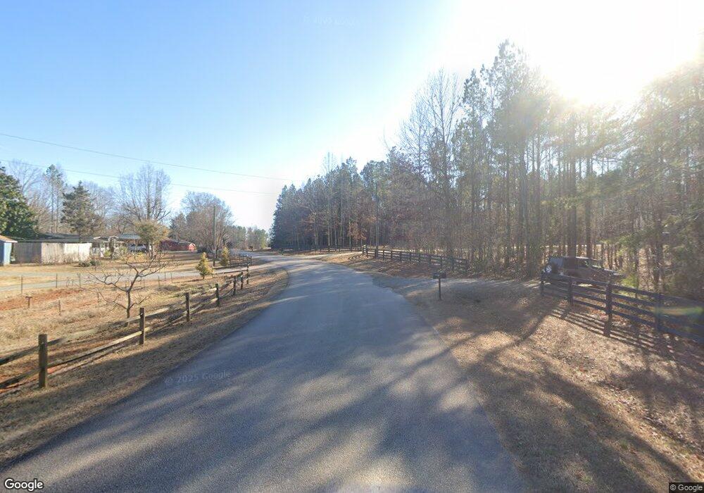 Lot 20 Sierra Rd unit 20, York, SC 29745 - photo 1
