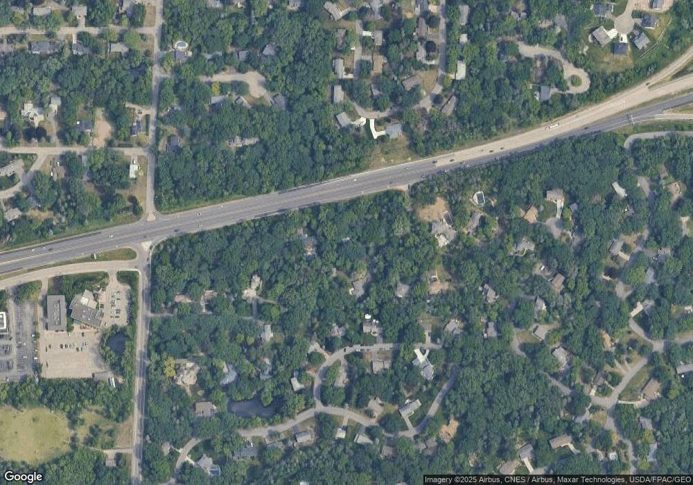 4408 Loretta Ln, Minnetonka, MN 55345 - photo 1