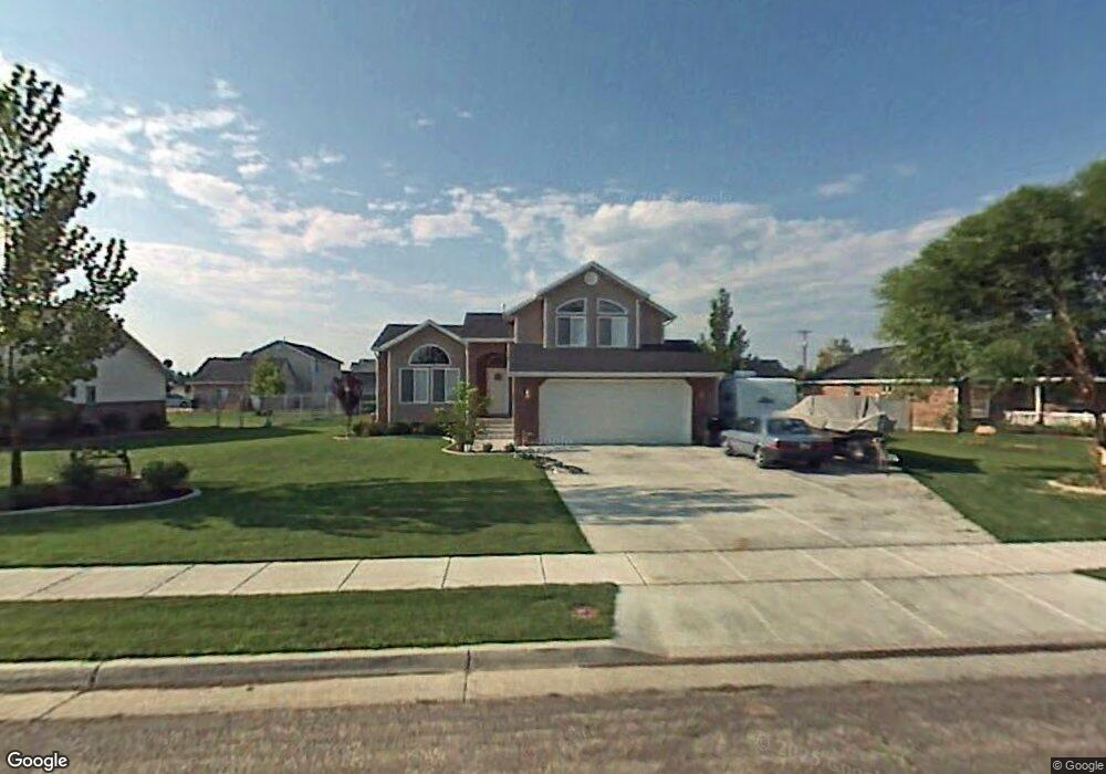 4173 W 2875 N, Ogden, UT 84404 - photo 1