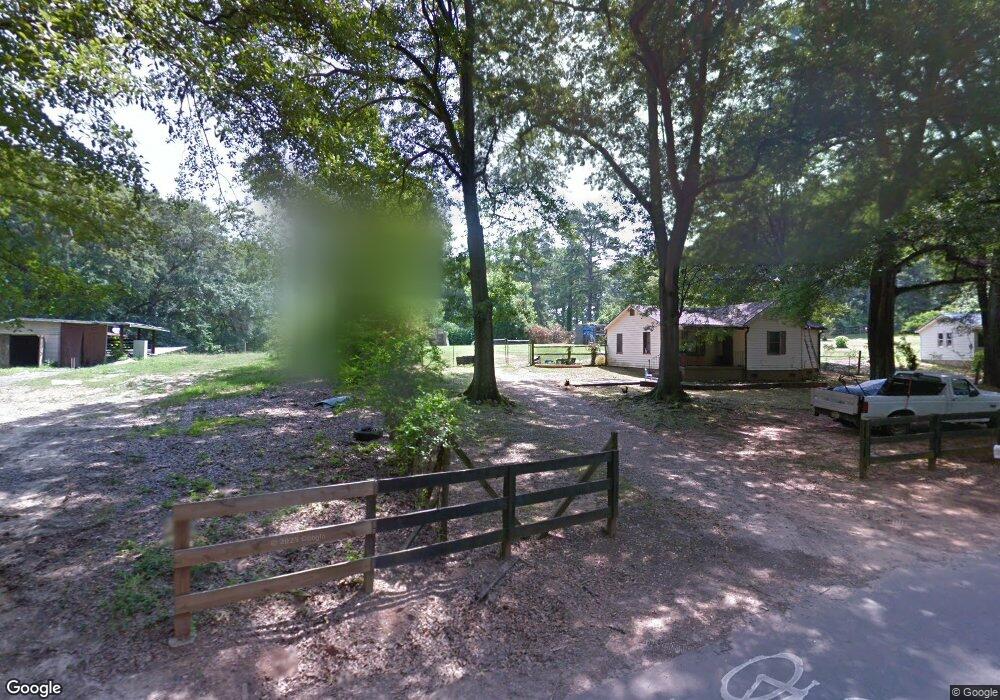 3795 Martin Farm Rd, Suwanee, GA 30024 - photo 1