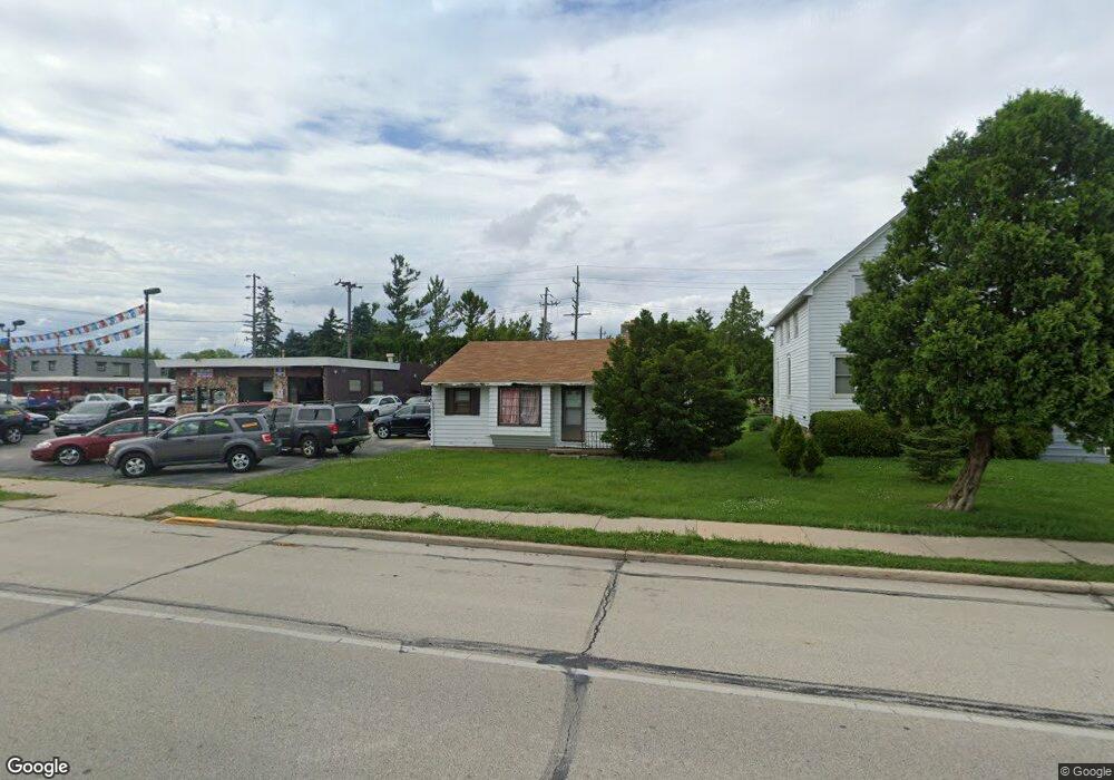 13130 W Hampton Ave, Butler, WI 53007 - photo 1