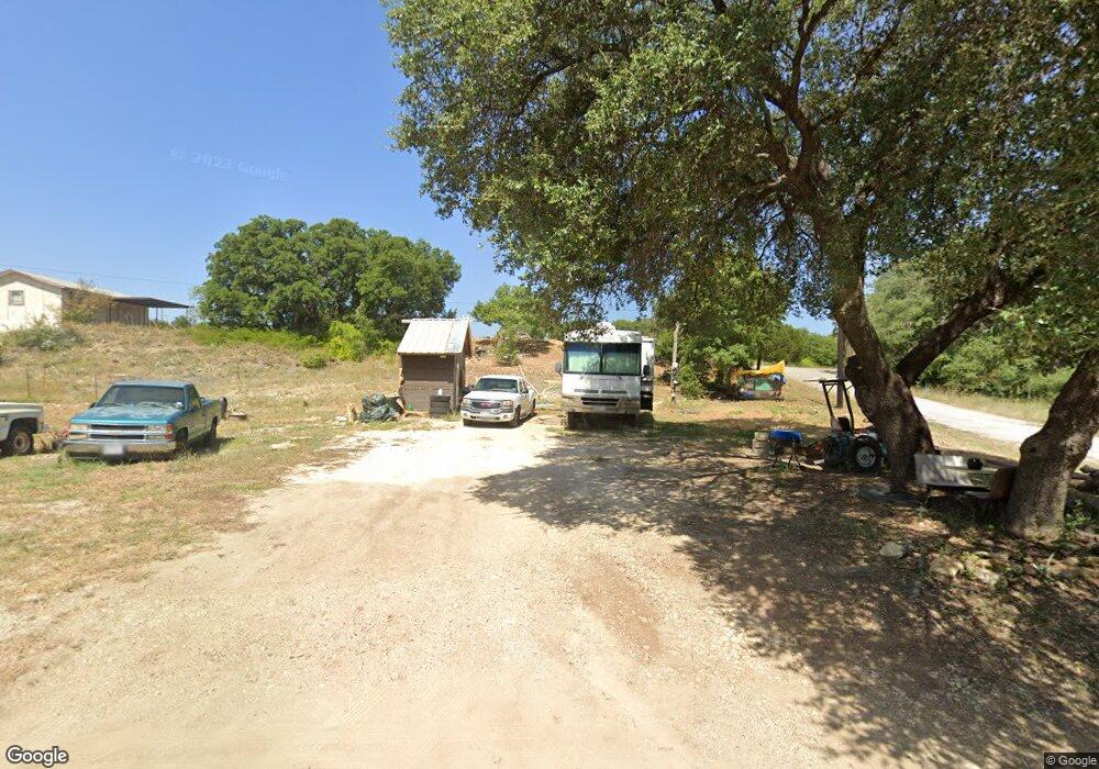 7673 Hammer Dr, Brownwood, TX 76801 - photo 1