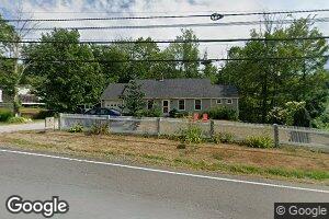 167 Nh Route 119 W, Fitzwilliam, NH 03447