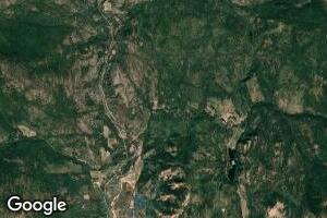 3615 Sand Creek Rd, Kettle Falls, WA 99141