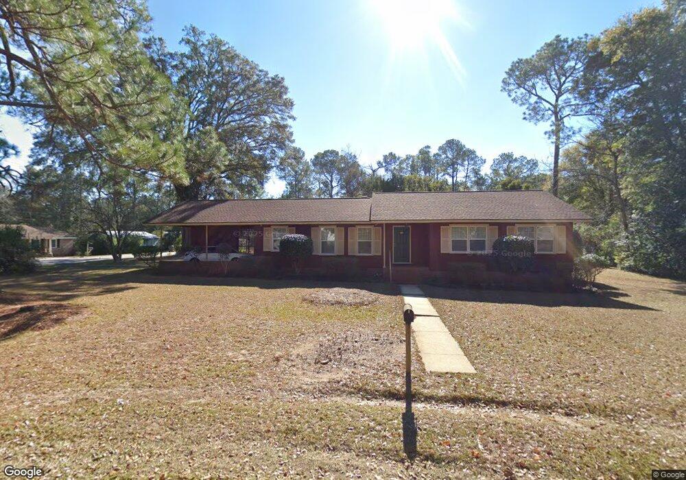 1004 Nursery Ln, Bainbridge, GA 39819 - photo 1