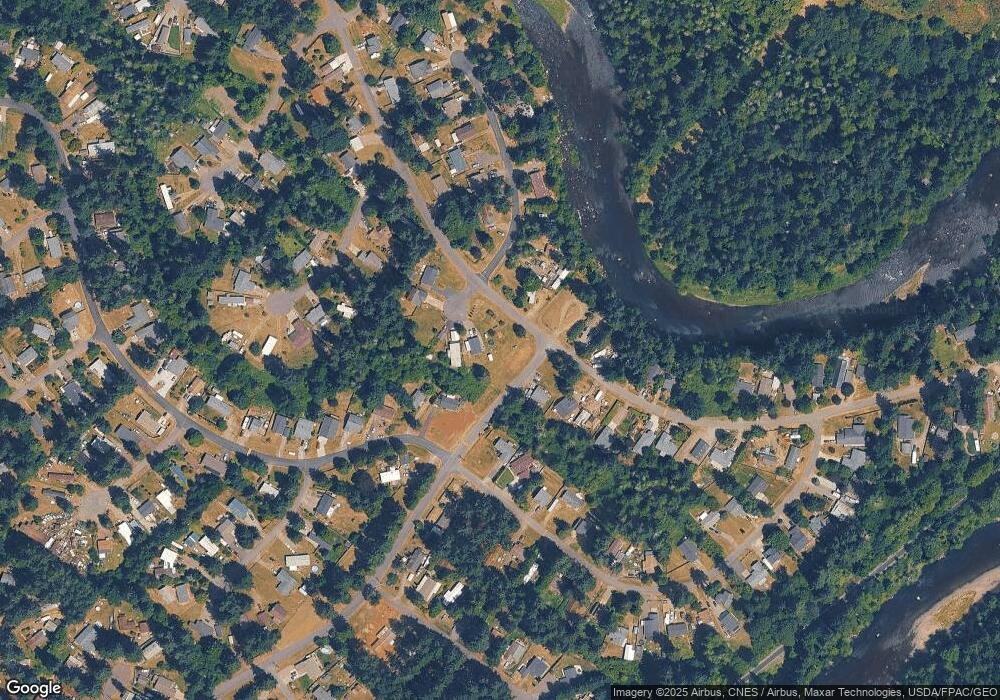 8521 Sumac Place SE, Yelm, WA 98597 - photo 1