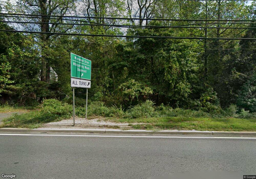 4110 Route 1, Monmouth Junction, NJ 08852 - photo 1