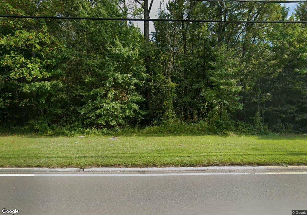 3990-3994 Route 1 unit 4.11, Monmouth Junction, NJ 08852 - photo 1