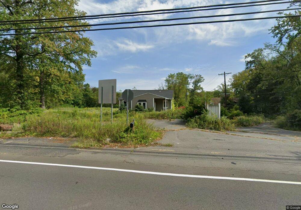 4062 Route 1, Monmouth Junction, NJ 08852 - photo 1