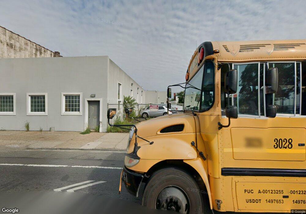 4550-54 Richmond St unit R, Philadelphia, PA 19137 - photo 1