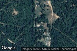 186 Ballard Cir, Lorman, MS 39096