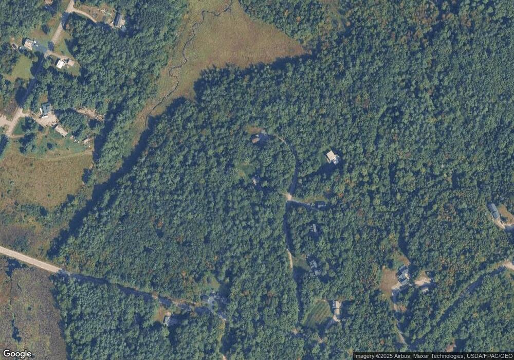 0 Daniel Dr unit 1229165, Gardiner, ME 04345 - photo 1