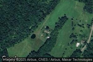 1857 W County Rd, Calais, VT 05648