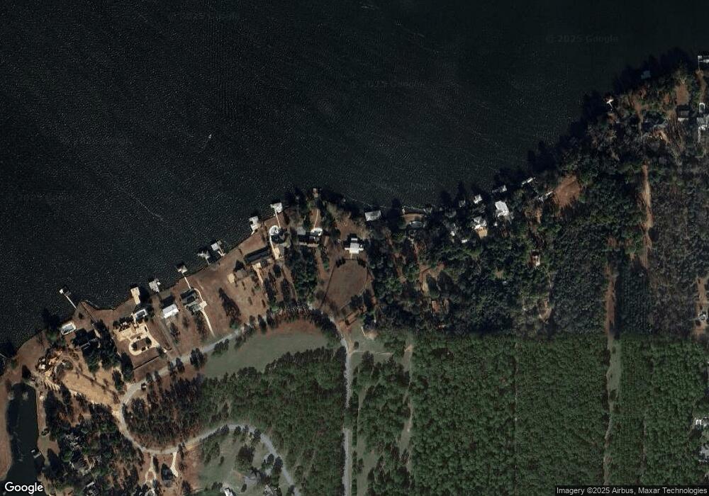 150 Cedar Point Cir, Cordele, GA 31015 - photo 1