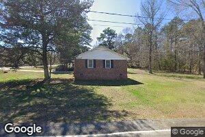 810 Glenn Springs Rd, Pacolet, SC 29372