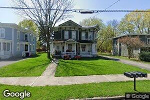 2722 Franklin St Unit 1, Weedsport, NY 13166